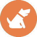 Dog Training WILD HALF